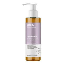 Tołpa dermo intima. płyn do higieny intymnej 195ml