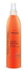 Prosalon Liquid Keratin keratyna w płynie 275g