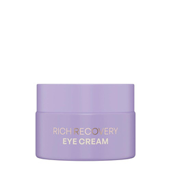 Rich Recovery krem pod oczy Midnight 15ml