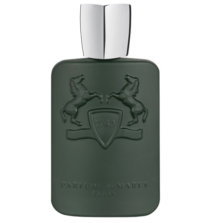 Byerley woda perfumowana spray 125ml