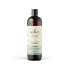 Sukin, NATURAL BALANCE, Szampon normalizujący 500 ml