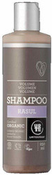 Szampon z glinką objętość BIO 250 ml