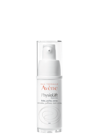 AVENE PhysioLift Serum 30 ml