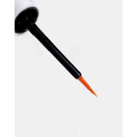 Seboradin Fito Cell Aktywator do brwi i rzęs 6ml