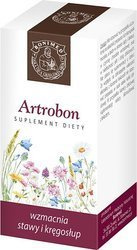 Artrobon 60kaps. BONIMED