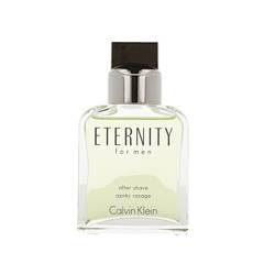 Eternity woda po goleniu 100ml