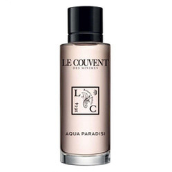 Aqua Paradisi woda kolońska spray 100ml