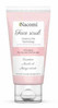 Nacomi Peeling Przeciwzmarszczkowy 75Ml