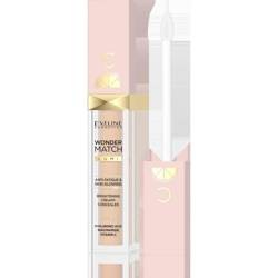 EVELINE KOL KOREKTOR Wonder Match Vit C LUMI 15