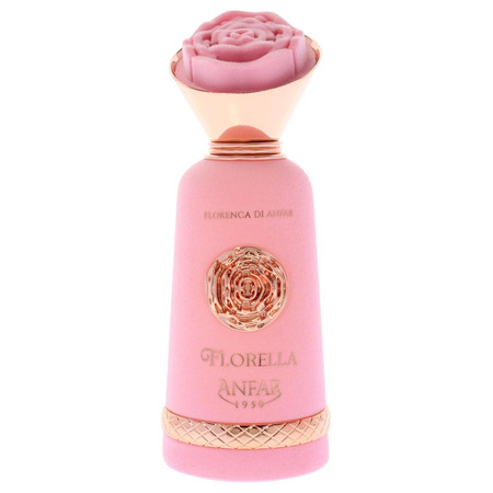 Florella ekstrakt perfum spray 100ml