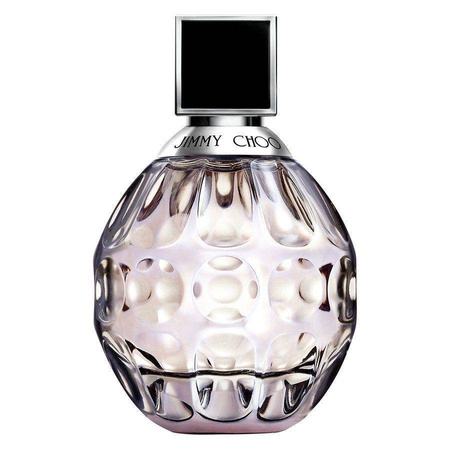 Jimmy Choo Jimmy Choo woda toaletowa spray 100ml Tester