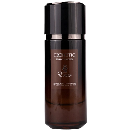 Frenetic Tobacco Honey ekstrakt perfum spray 80ml