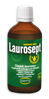 Asepta Laurosept Q73 10 ml Wzmacnia Odporność