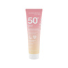 Alphanova, Daily Sun - Sun Glow, mleczko do opalania SPF50+, 150 ml
