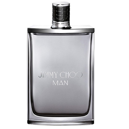 Man woda toaletowa spray 200ml
