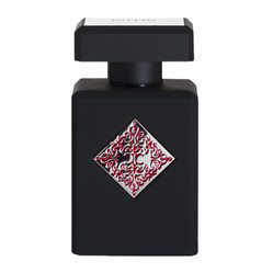 Absolute Aphrodisiac woda perfumowana spray 90ml