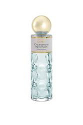 Oceanyc Women woda perfumowana spray 200ml