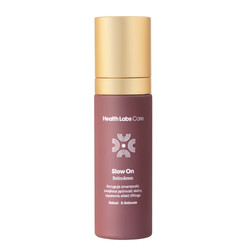 Slow On retinokrem modelujący owal twarzy 30ml