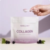 Natu.Care Kolagen 3000 mg smak czarna porzeczka - 30 porcji - saszetek