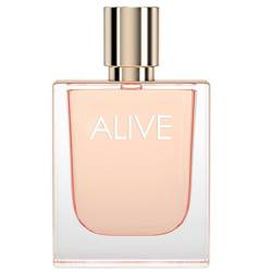 Alive woda perfumowana spray 50ml