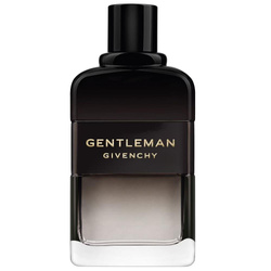 Gentleman Boisee woda perfumowana spray 200ml