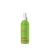 Attitude LITTLE LEAVES™, Spray do rozczesywania włosów o zapachu arbuza i kokosa, 240 ml