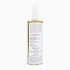 Hagi Mama - Naturalny olejek do masażu krocza 100ml