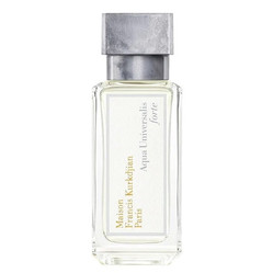 Aqua Universalis Forte woda perfumowana spray 35ml