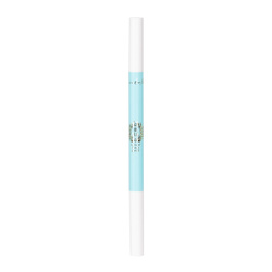 Oh La La Eyeliner &amp; Eye Pencil kolorowy eyeliner i kredka do oczu 1