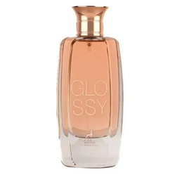 Glossy woda perfumowana spray 100ml