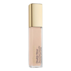 Double Wear Stay-in-Place Concealer wielozadaniowy korektor do twarzy 2C 12ml