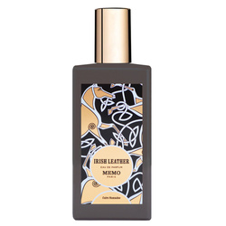 Irish Leather woda perfumowana spray 200ml