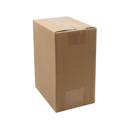 Attitude SUPER LEAVES™, SCALP CARE MEN, Szampon i płyn do mycia ciała, 473 ml