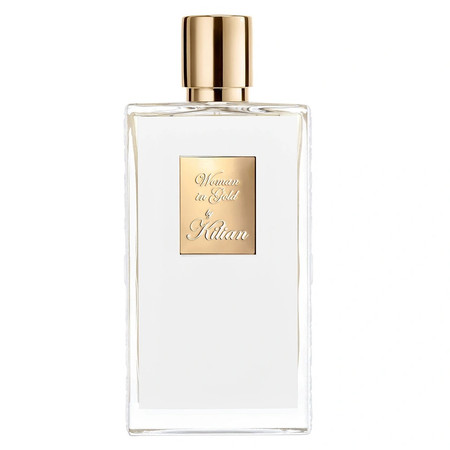 Woman in Gold woda perfumowana spray 100ml