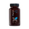 Norsa Pharma Thyroset zestaw 3x 45 kaps.