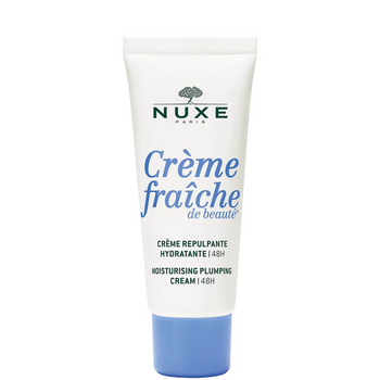 Nuxe Creme Fraiche de Beaute 48h krem skóra normalna 30 ml