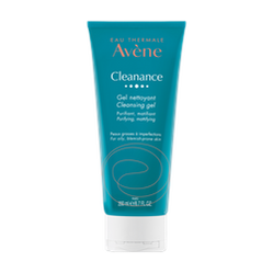 Avène Cleanance żel − 200 ml