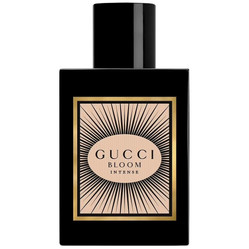 Bloom Intense woda perfumowana spray 50ml