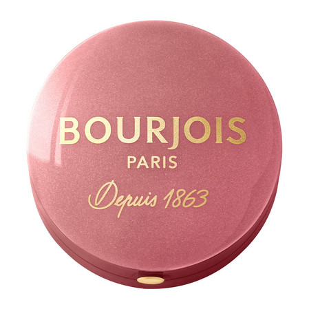 Little Round Pot Blusher róż do policzków 15 Rose Eclat 2.5g