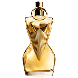 Gaultier Divine woda perfumowana refillable spray 50ml