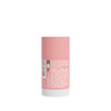 Alphanova Daily Sun, Glow, sztyft z filtrem SPF50, 17 ml