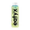 Eatyx Zbilansowany Posiłek W Płynie Pistacja 500Ml Lactose Free 