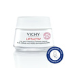 Liftactiv H.A przeciwzmarszczkowy krem ujędrniający na dzień 50ml