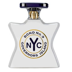 Governors Island woda perfumowana spray 100ml