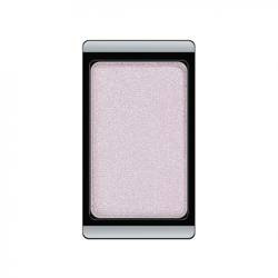 Eyeshadow Glamour magnetyczny brokatowy cień do powiek 399 Glam Pink Treasure 0.8g