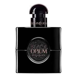 Black Opium Le Parfum woda perfumowana spray 30ml