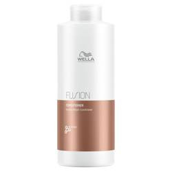 Fusion Intense Repair Conditioner intensywnie odbudowująca odżywka do włosów zniszczonych 1000ml