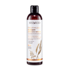Sylveco - Odbudowujący szampon pszeniczno-owsiany - 300 ml