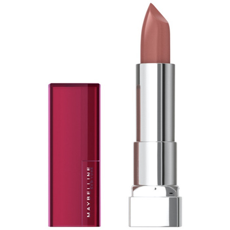 Color Sensational pomadka do ust 132 Sweet Pink