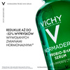 Vichy Normaderm serum przeciw niedoskonałościom 30 ml